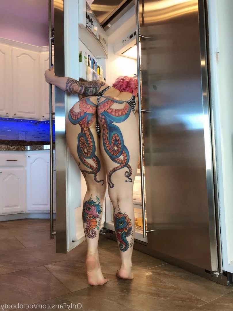 octobooty Onlyfans leaked photo 2905635 on Hotleaks.tv