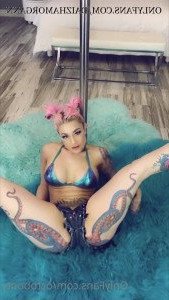 octobooty Onlyfans leaked video 4471859 on Hotleaks.tv