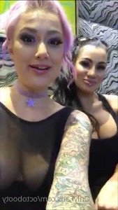 octobooty Onlyfans leaked video 4471900 on Hotleaks.tv