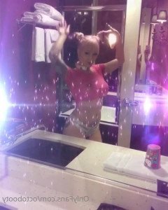 octobooty Onlyfans leaked video 4472088 on Hotleaks.tv