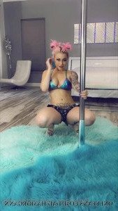 octobooty Onlyfans leaked video 4472115 on Hotleaks.tv