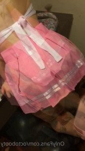 octobooty Onlyfans leaked video 4472146 on Hotleaks.tv