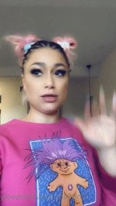 octobooty Onlyfans leaked video 4472194 on Hotleaks.tv