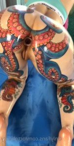 octobooty Onlyfans leaked video 4472221 on Hotleaks.tv
