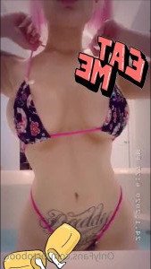 octobooty Onlyfans leaked video 4472235 on Hotleaks.tv