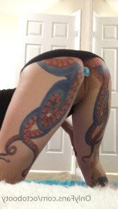 octobooty Onlyfans leaked video 4472250 on Hotleaks.tv