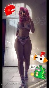 octobooty Onlyfans leaked video 4472260 on Hotleaks.tv