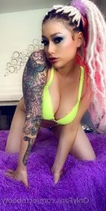 octobooty Onlyfans leaked video 4472423 on Hotleaks.tv
