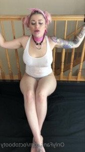 octobooty Onlyfans leaked video 4472436 on Hotleaks.tv