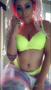 octobooty Onlyfans leaked video 4472475 on Hotleaks.tv
