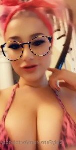 octobooty Onlyfans leaked video 4472514 on Hotleaks.tv