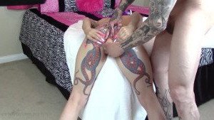 octobooty Onlyfans leaked video 4472573 on Hotleaks.tv