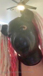octobooty Onlyfans leaked video 4472616 on Hotleaks.tv