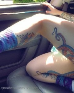 octobooty Onlyfans leaked video 4472621 on Hotleaks.tv