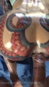 octobooty Onlyfans leaked video 4472645 on Hotleaks.tv