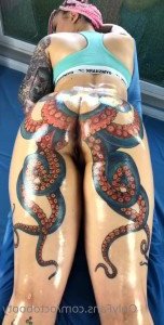 octobooty Onlyfans leaked video 4472804 on Hotleaks.tv