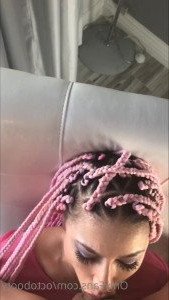 octobooty Onlyfans leaked video 4472838 on Hotleaks.tv
