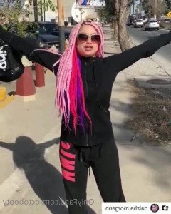 octobooty Onlyfans leaked video 4472844 on Hotleaks.tv