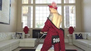 octobooty Onlyfans leaked video 4472913 on Hotleaks.tv