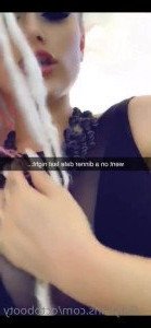 octobooty Onlyfans leaked video 4472950 on Hotleaks.tv