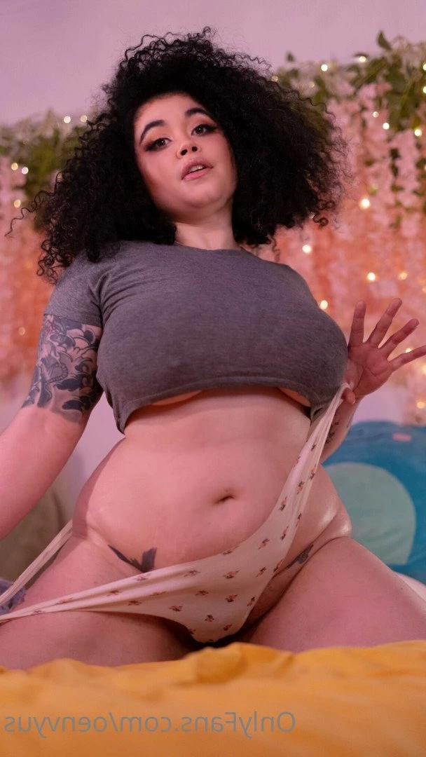 Envy Us [ oenvyus ] Onlyfans leaked photo 2856312 on Hotleaks.tv