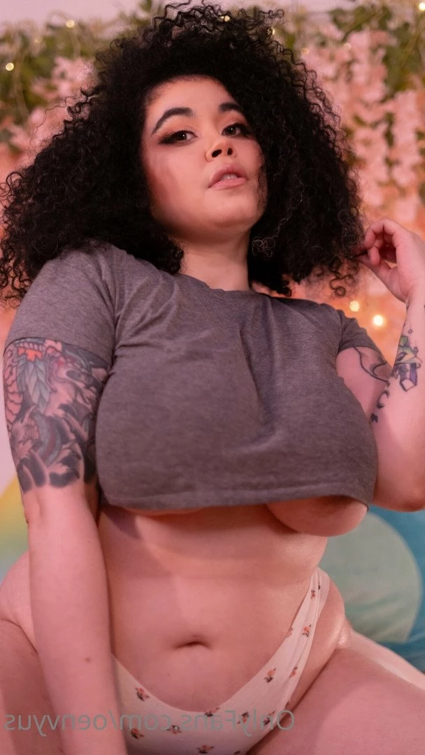 Envy Us [ oenvyus ] Onlyfans leaked photo 2856404 on Hotleaks.tv