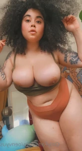2856444