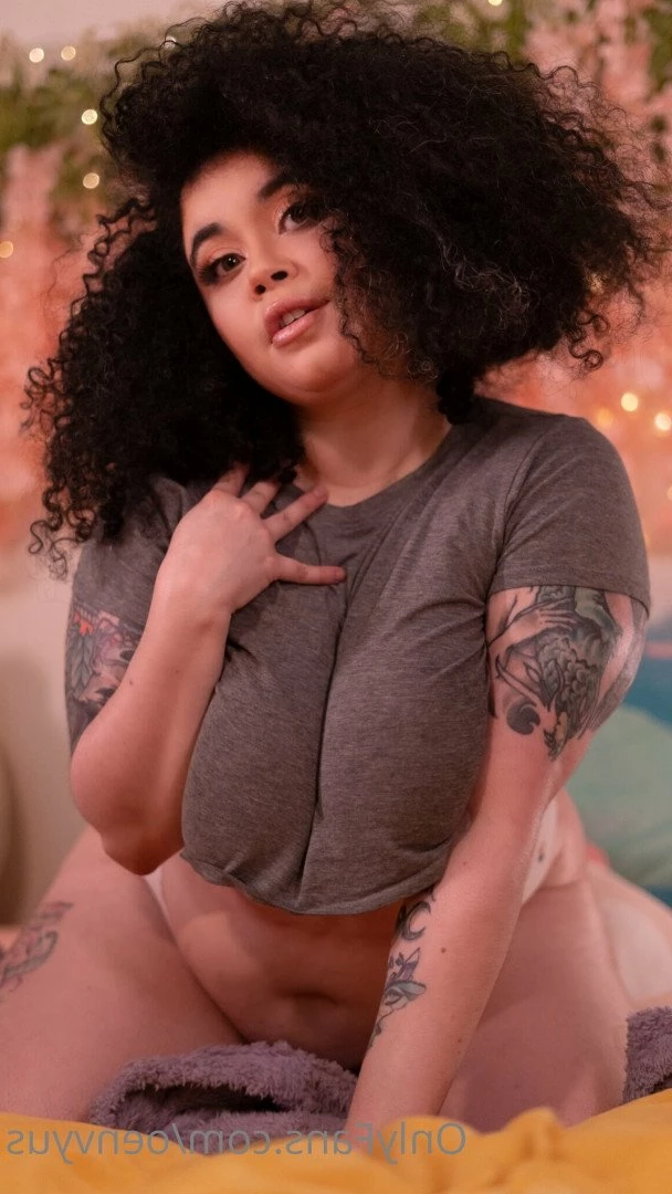 Envy Us [ oenvyus ] Onlyfans leaked photo 2856471 on Hotleaks.tv