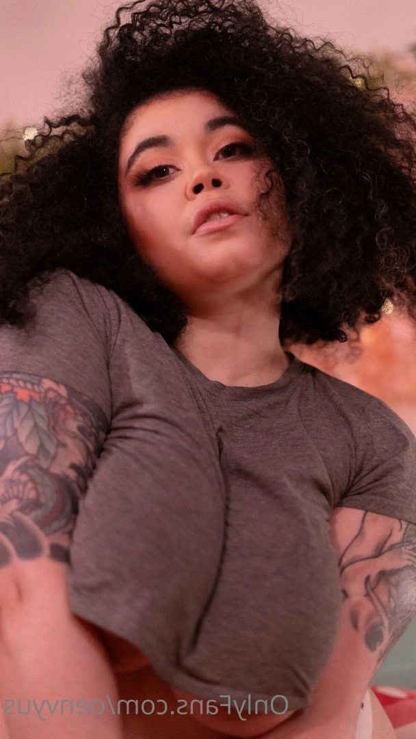 Envy Us [ oenvyus ] Onlyfans leaked photo 2856513 on Hotleaks.tv