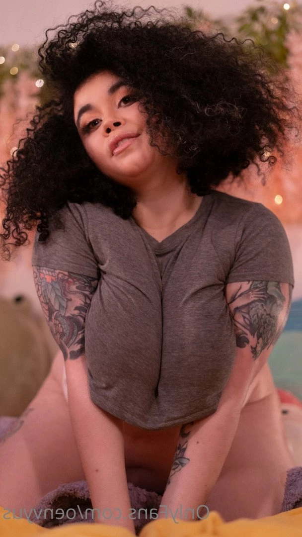Envy Us [ oenvyus ] Onlyfans leaked photo 2856592 on Hotleaks.tv