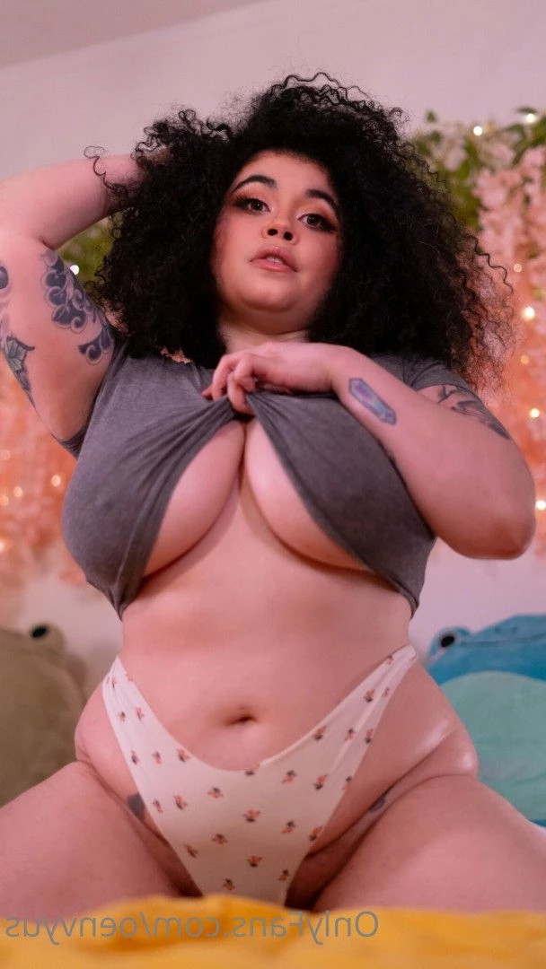 Envy Us [ oenvyus ] Onlyfans leaked photo 2856615 on Hotleaks.tv