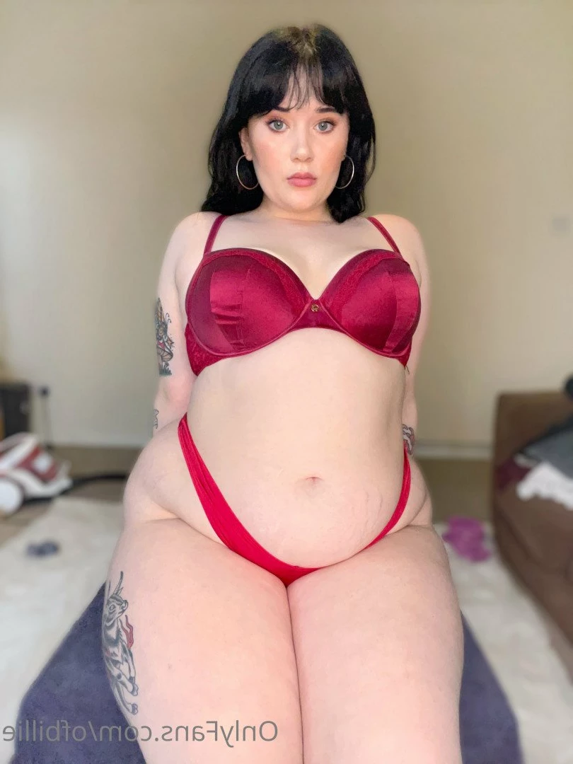 Billie [ ofbillie ] Onlyfans leaked photo 2906346 on Hotleaks.tv