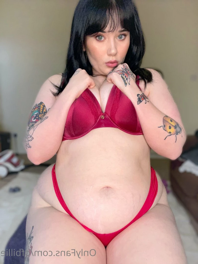 Billie [ ofbillie ] Onlyfans leaked photo 2906391 on Hotleaks.tv