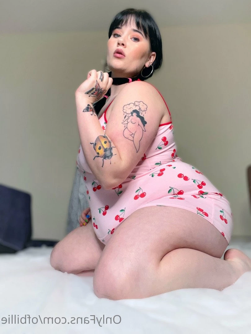 Billie [ ofbillie ] Onlyfans leaked photo 2906412 on Hotleaks.tv