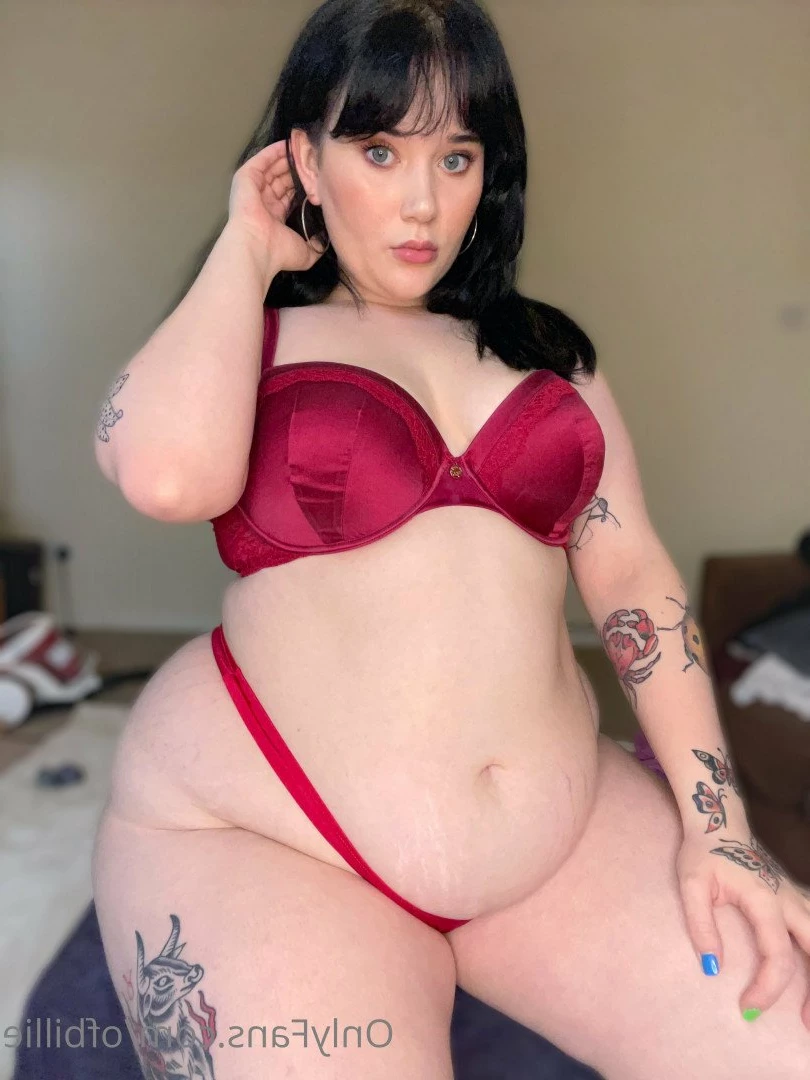 Billie [ ofbillie ] Onlyfans leaked photo 2906433 on Hotleaks.tv