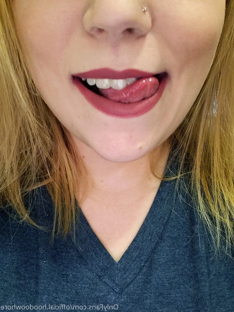 official.hoodoowhore Onlyfans leaked photo 3219495 on Hotleaks.tv