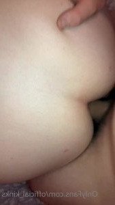 4473225