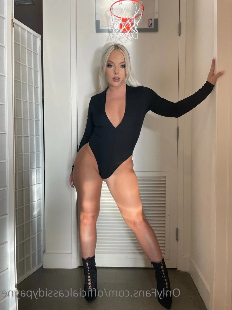 Cassidy [ officialcassidypayne ] Onlyfans leaked photo 3013415 on Hotleaks.tv