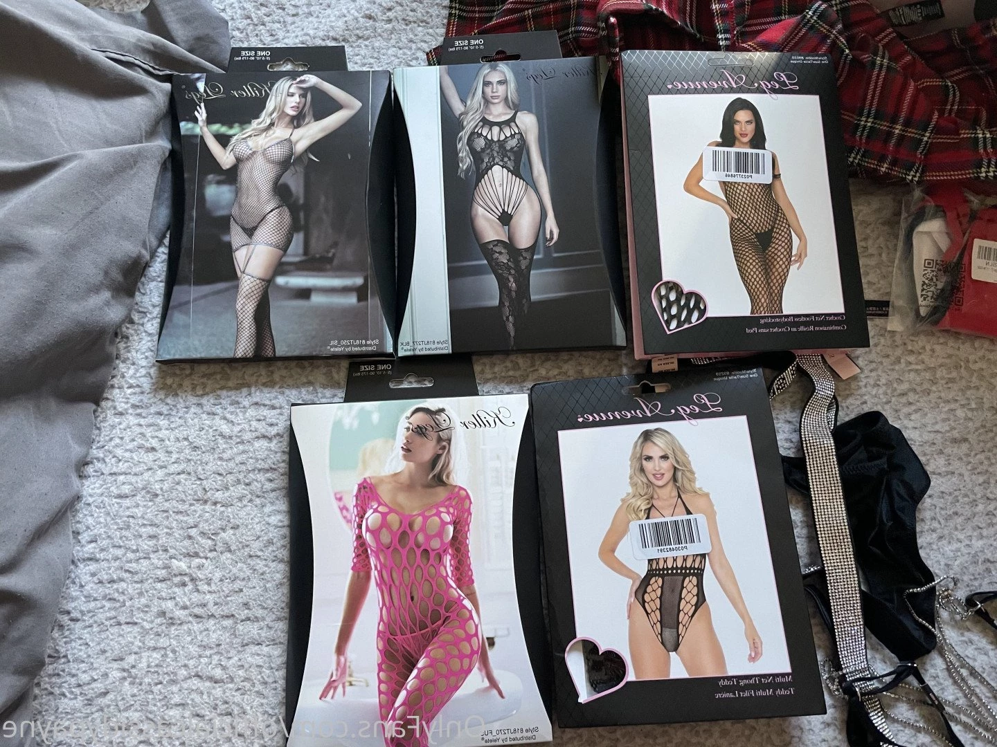 Cassidy [ officialcassidypayne ] Onlyfans leaked photo 3013580 on Hotleaks.tv
