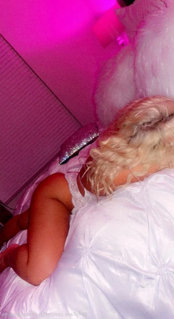 Cassidy [ officialcassidypayne ] Onlyfans leaked photo 3013792 on Hotleaks.tv