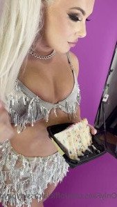Cassidy [ officialcassidypayne ] Onlyfans leaked video 4473370 on Hotleaks.tv