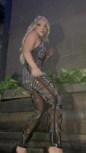 Cassidy [ officialcassidypayne ] Onlyfans leaked video 4473371 on Hotleaks.tv