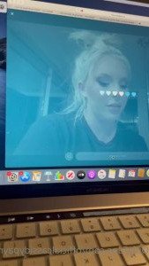 Cassidy [ officialcassidypayne ] Onlyfans leaked video 4473386 on Hotleaks.tv