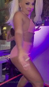 Cassidy [ officialcassidypayne ] Onlyfans leaked video 4473388 on Hotleaks.tv