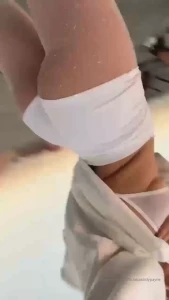 Cassidy [ officialcassidypayne ] Onlyfans leaked video 4919726 on Hotleaks.tv