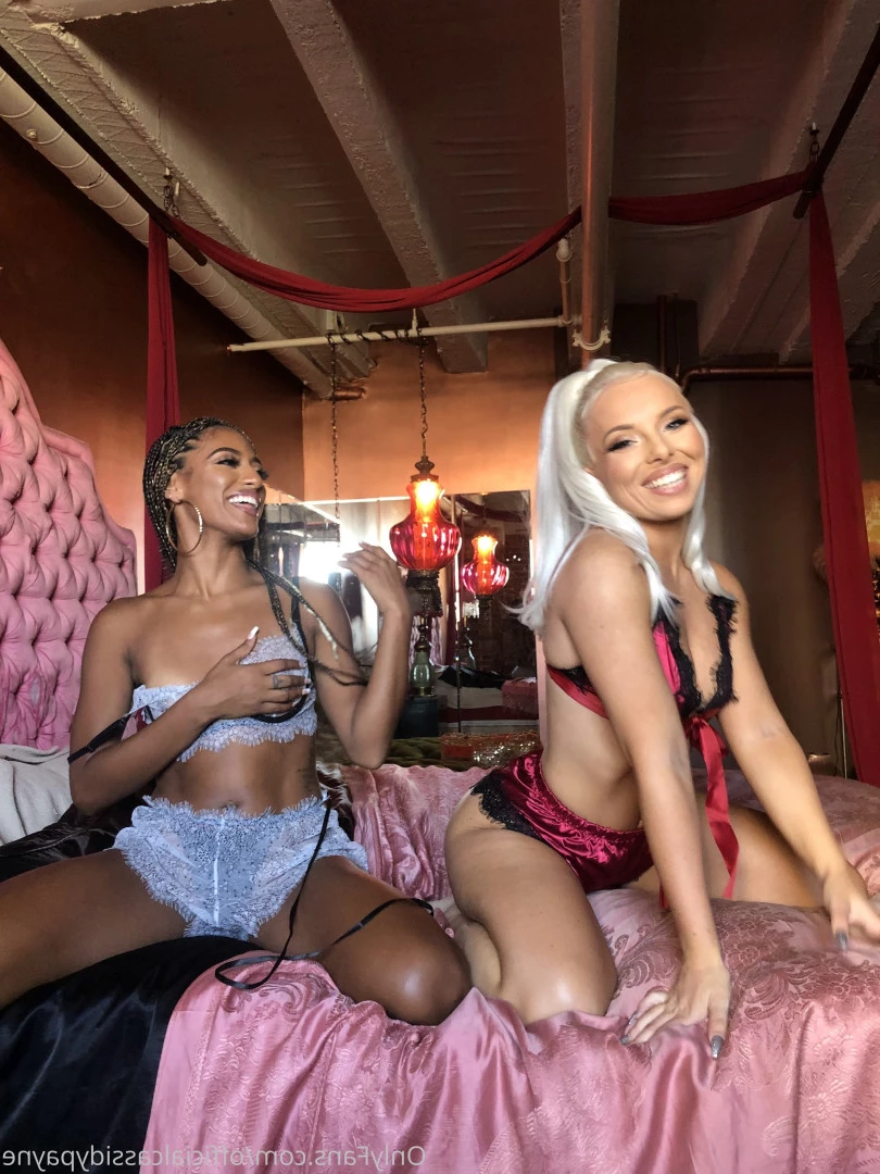 Cassidy [ officialcassidypayne ] Onlyfans leaked photo 5827504 on Hotleaks.tv