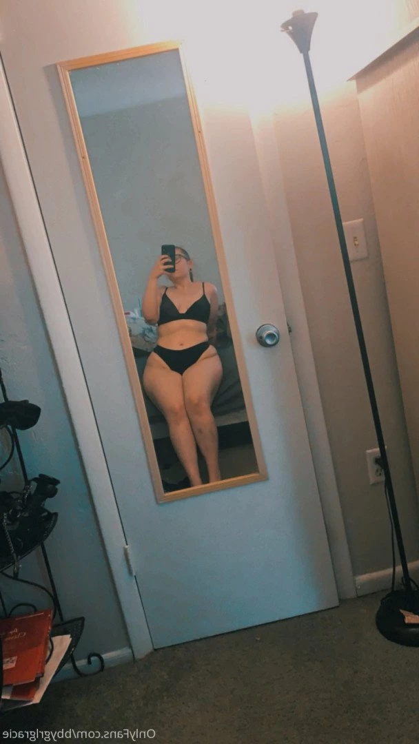 VIP GRACIE 😇 [ officialgraciexxx ] Onlyfans leaked photo 2900245 on Hotleaks.tv