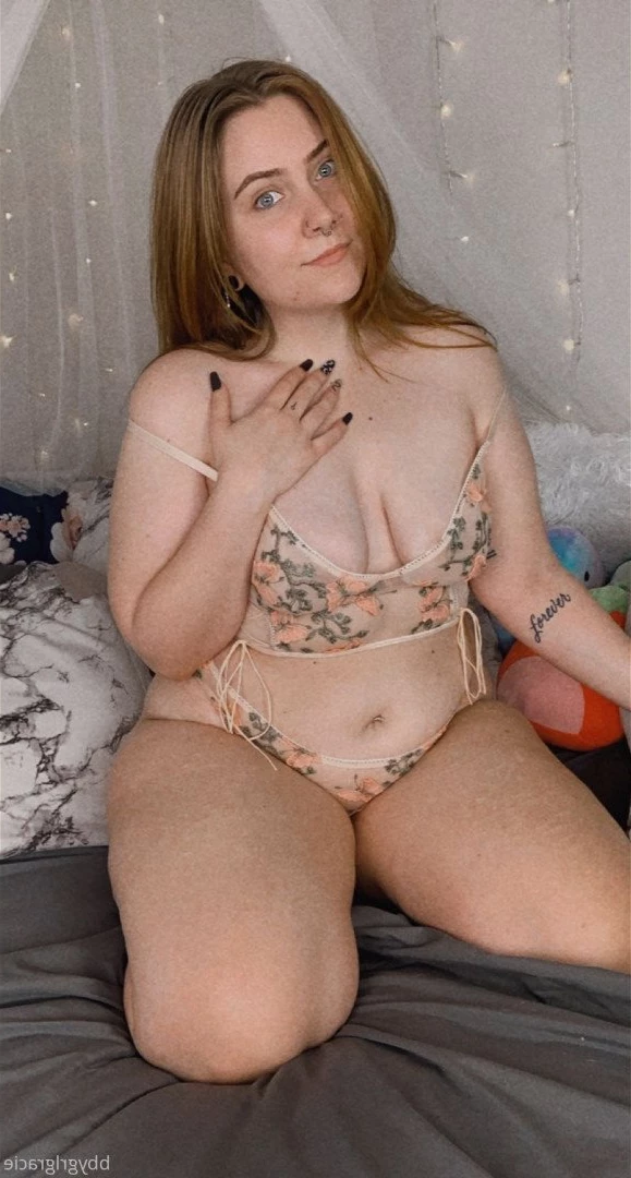VIP GRACIE 😇 [ officialgraciexxx ] Onlyfans leaked photo 2900627 on Hotleaks.tv