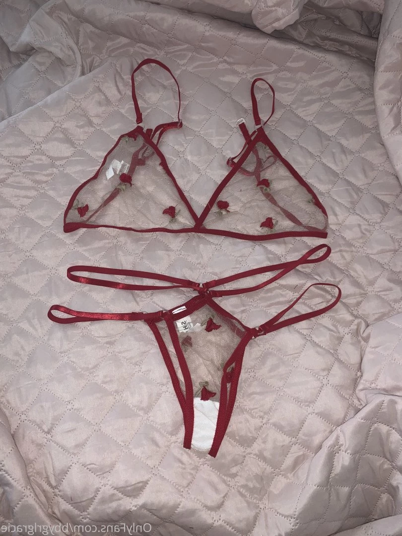 VIP GRACIE 😇 [ officialgraciexxx ] Onlyfans leaked photo 2901270 on Hotleaks.tv