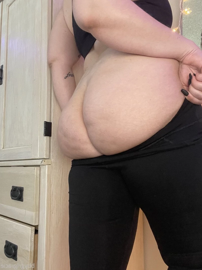 VIP GRACIE 😇 [ officialgraciexxx ] Onlyfans leaked photo 2901556 on Hotleaks.tv